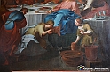 VBS_3146 - Cappella Gentilizia del Santo Crocefisso